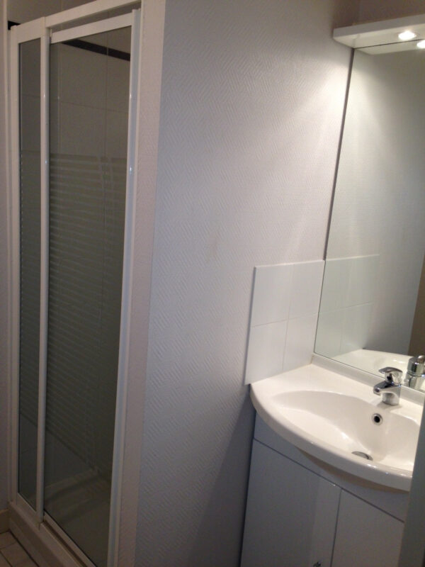 T2 quartier Cottes Mailles Aytré – Image 4