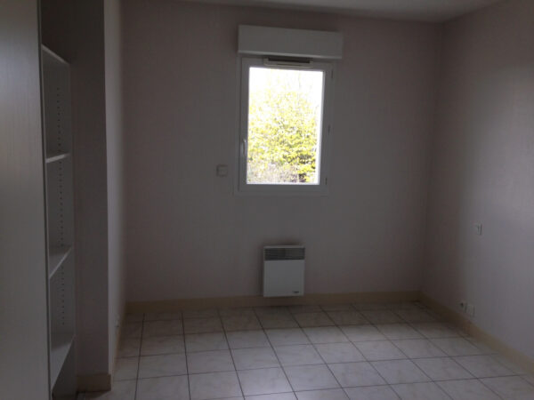 T2 quartier Cottes Mailles Aytré – Image 3