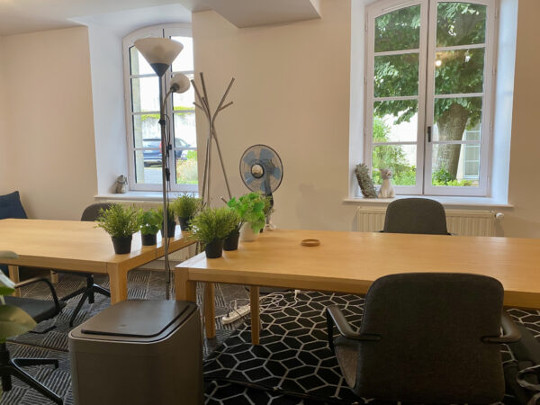 EMPLACEMENT EXCEPTIONNEL ET CONFIDENTIEL ! – Image 2