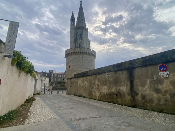 EMPLACEMENT EXCEPTIONNEL ET CONFIDENTIEL ! – Image 9