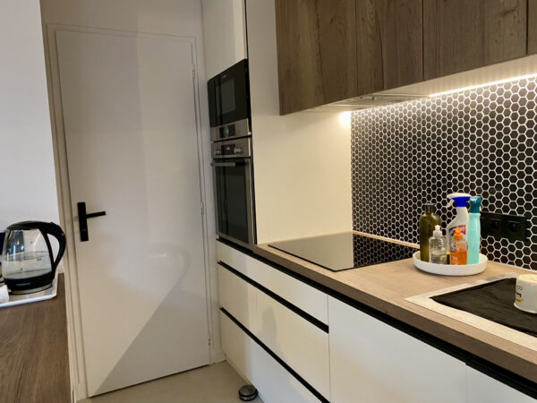 EMPLACEMENT EXCEPTIONNEL ET CONFIDENTIEL ! – Image 11