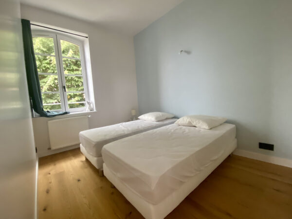 EMPLACEMENT EXCEPTIONNEL ET CONFIDENTIEL ! – Image 5
