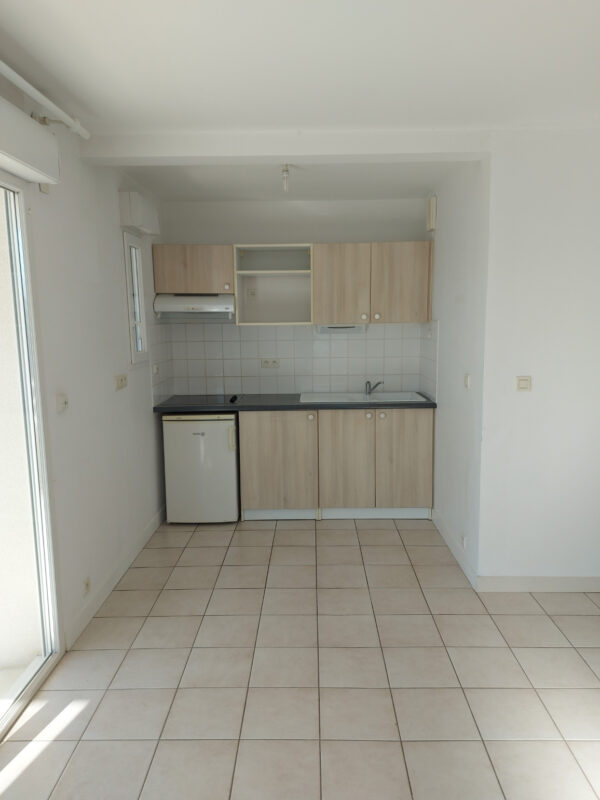 T2 Aytré quartier Cottes Mailles – Image 7