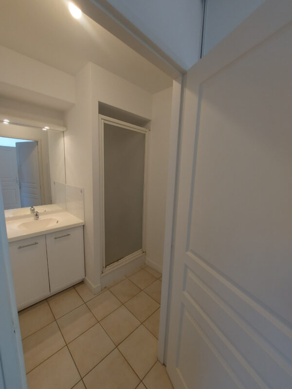 T2 Aytré quartier Cottes Mailles – Image 12