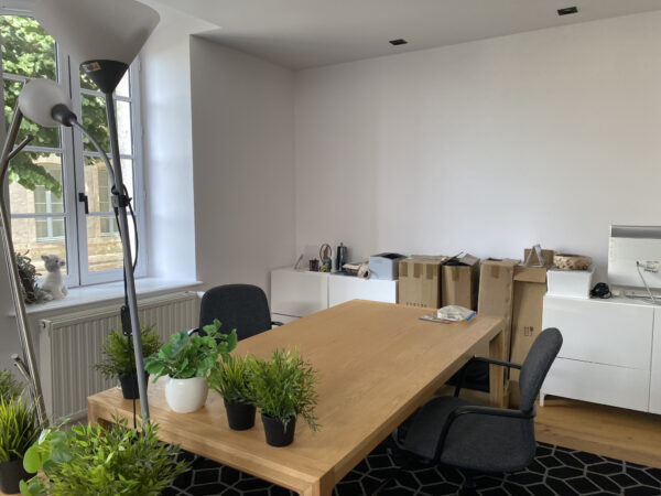 EMPLACEMENT EXCEPTIONNEL ET CONFIDENTIEL ! – Image 13