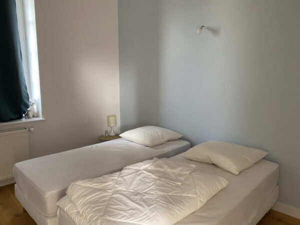 EMPLACEMENT EXCEPTIONNEL ET CONFIDENTIEL ! – Image 7