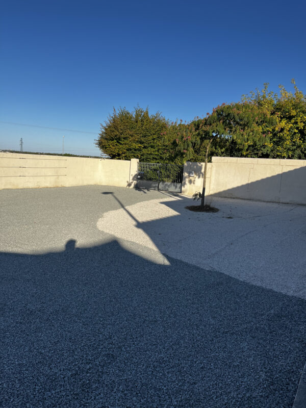 Maison T4 Puilboreau prochaine disponible – Image 4