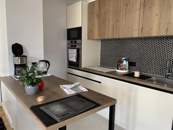 EMPLACEMENT EXCEPTIONNEL ET CONFIDENTIEL ! – Image 4