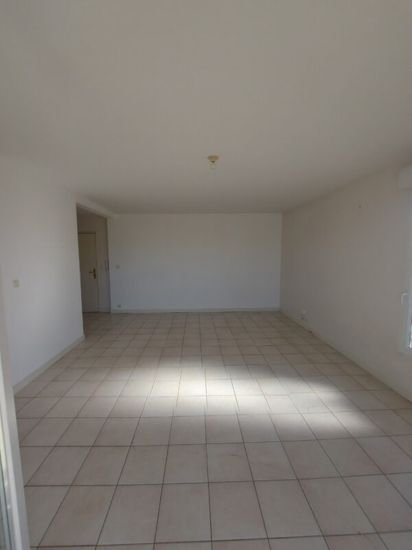 T2 Aytré quartier Cottes Mailles – Image 8