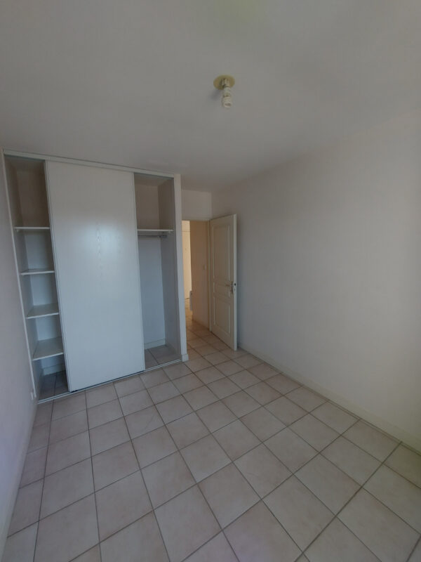T2 Aytré quartier Cottes Mailles – Image 10