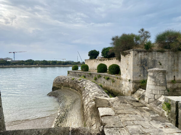 EMPLACEMENT EXCEPTIONNEL ET CONFIDENTIEL ! – Image 14