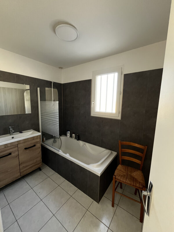 Maison T4 Puilboreau prochaine disponible – Image 8