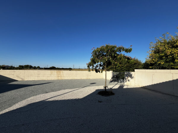 Maison T4 Puilboreau prochaine disponible – Image 20