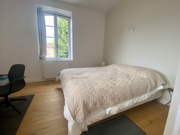 EMPLACEMENT EXCEPTIONNEL ET CONFIDENTIEL ! – Image 6