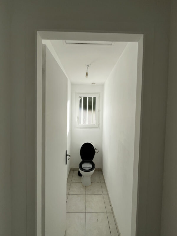 Maison T4 Puilboreau prochaine disponible – Image 14