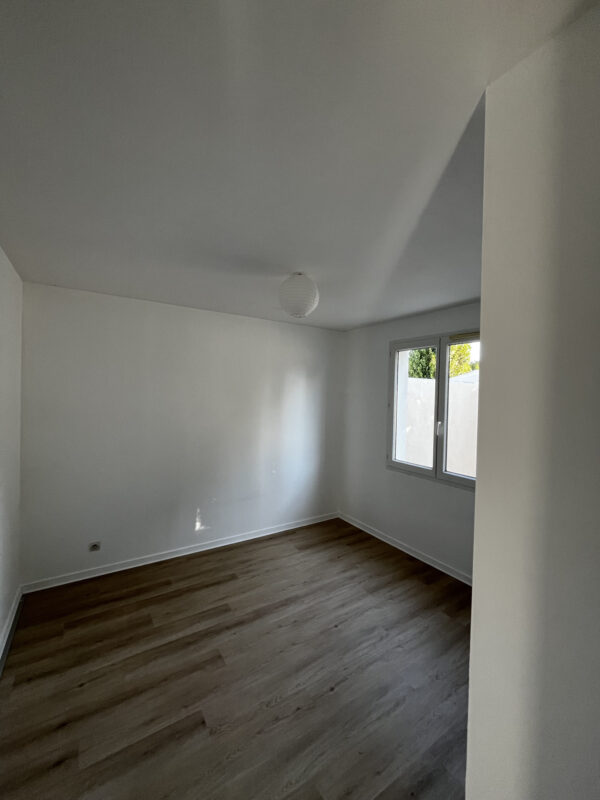 Maison T4 Puilboreau prochaine disponible – Image 9