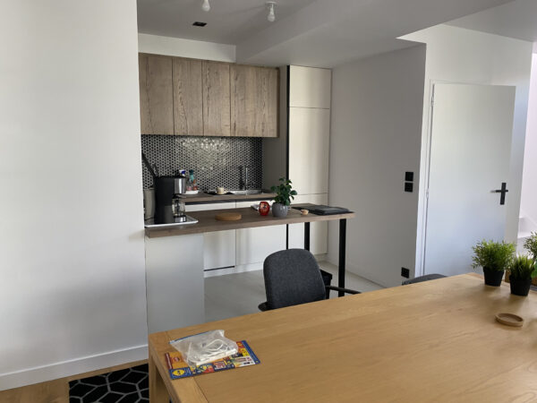 EMPLACEMENT EXCEPTIONNEL ET CONFIDENTIEL ! – Image 2