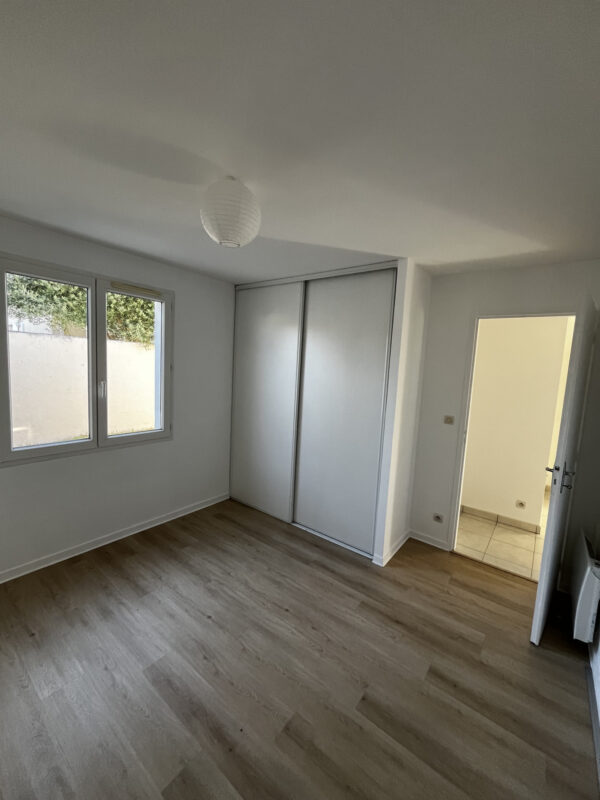 Maison T4 Puilboreau prochaine disponible – Image 10