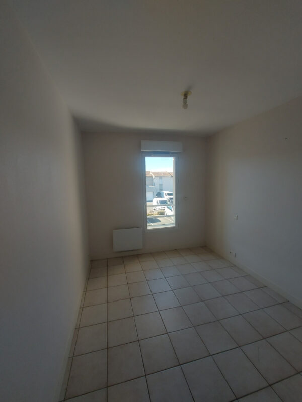 T2 Aytré quartier Cottes Mailles – Image 11