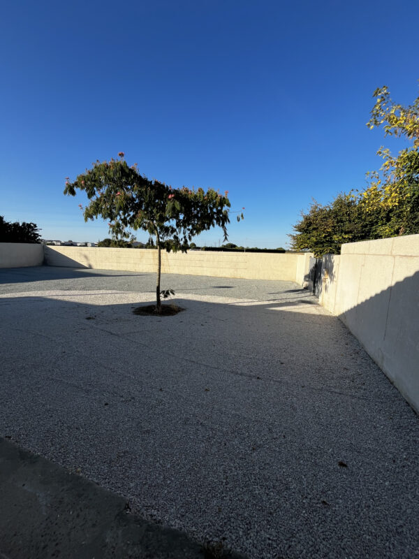 Maison T4 Puilboreau prochaine disponible – Image 11