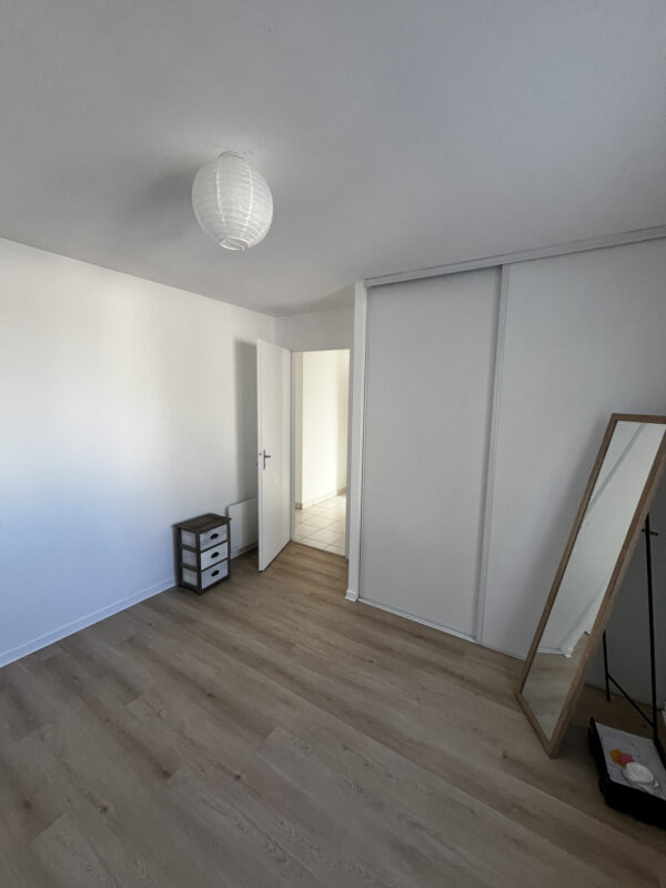 Maison T4 Puilboreau prochaine disponible – Image 12