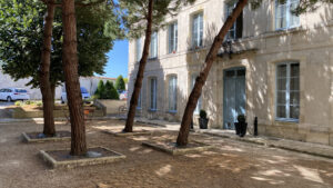 EMPLACEMENT EXCEPTIONNEL ET CONFIDENTIEL !