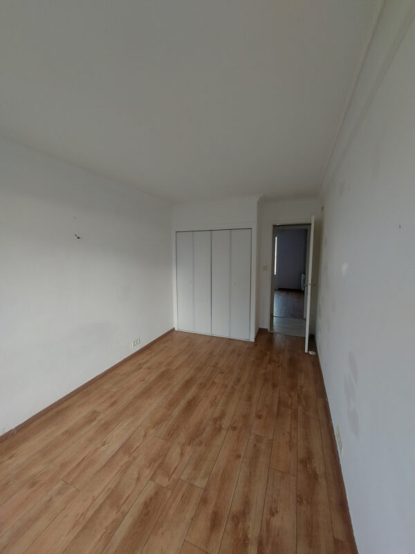T3 rénové quartier Bel-Air La Rochelle – Image 12