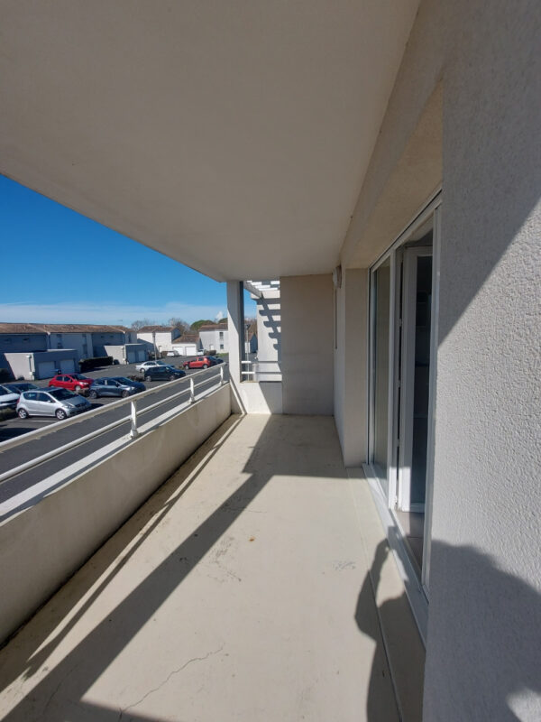 T2 Aytré quartier Cottes Mailles – Image 3