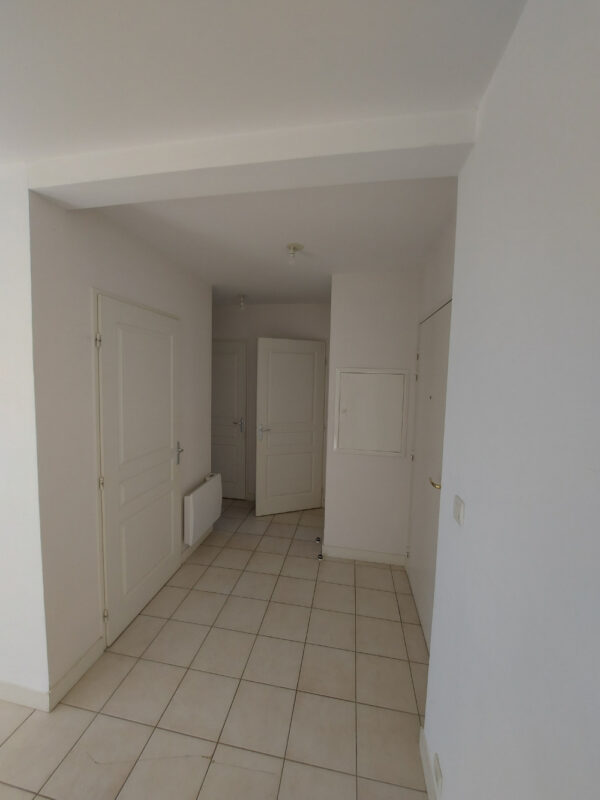 T2 Aytré quartier Cottes Mailles – Image 13