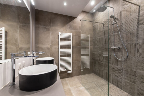 grand T3 hyper centre La Rochelle proche vieux port – Image 13