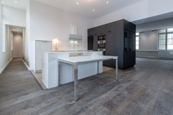 grand T3 hyper centre La Rochelle proche vieux port – Image 5