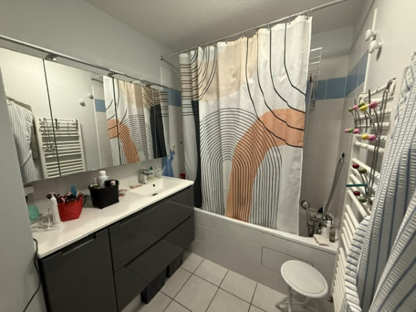 T2 LA ROCHELLE LES MINIMES SECTEUR LAC DE LA SOLE – Image 7