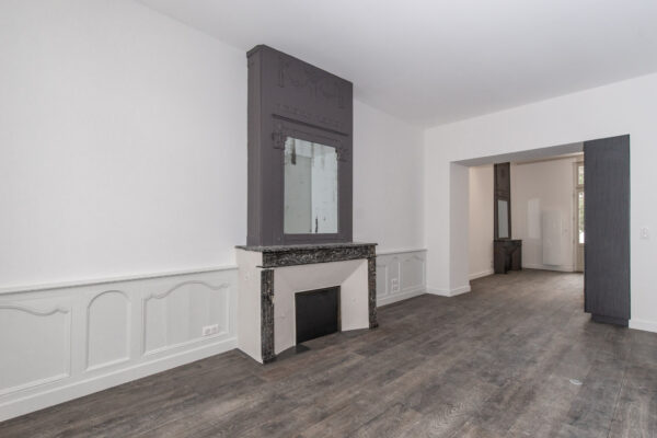 grand T3 hyper centre La Rochelle proche vieux port – Image 3