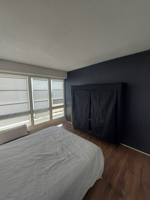 Grand T2 lumineux vue mer – Image 15