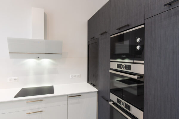 grand T3 hyper centre La Rochelle proche vieux port – Image 4