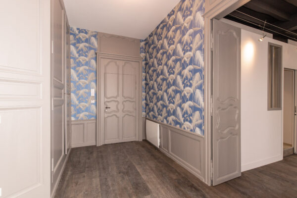 grand T3 hyper centre La Rochelle proche vieux port – Image 12