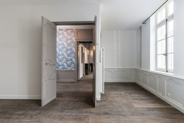grand T3 hyper centre La Rochelle proche vieux port – Image 8