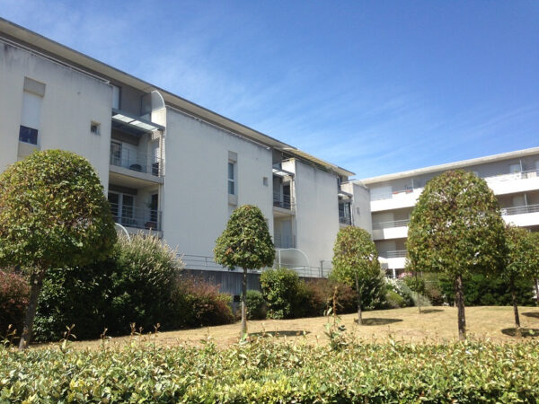  T3 Les Minimes réf. 80321 – Image 7