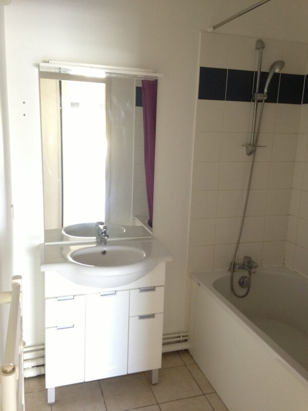 Appartement T3 de 63m2 à Périgny – Image 6