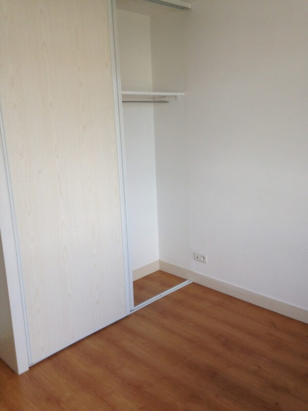 Appartement T3 de 63m2 à Périgny – Image 5