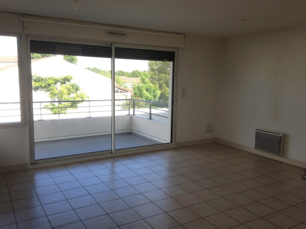Appartement T3 de 63m2 à Périgny – Image 2