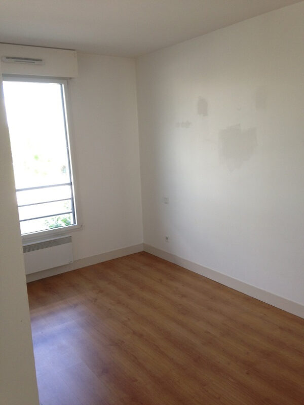 Appartement T3 de 63m2 à Périgny – Image 4
