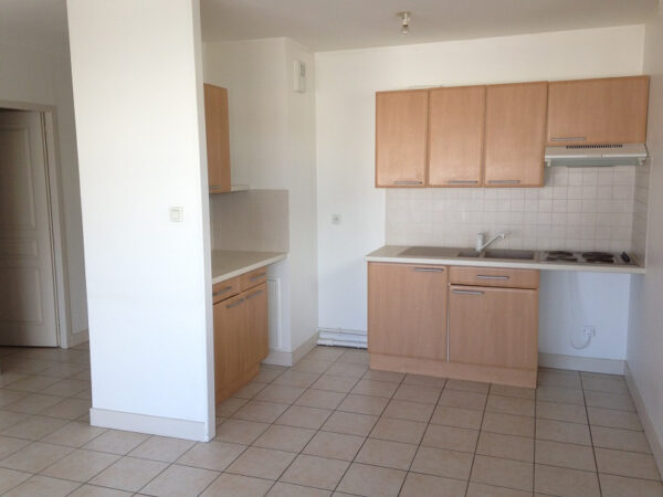 Appartement T3 de 63m2 à Périgny – Image 3