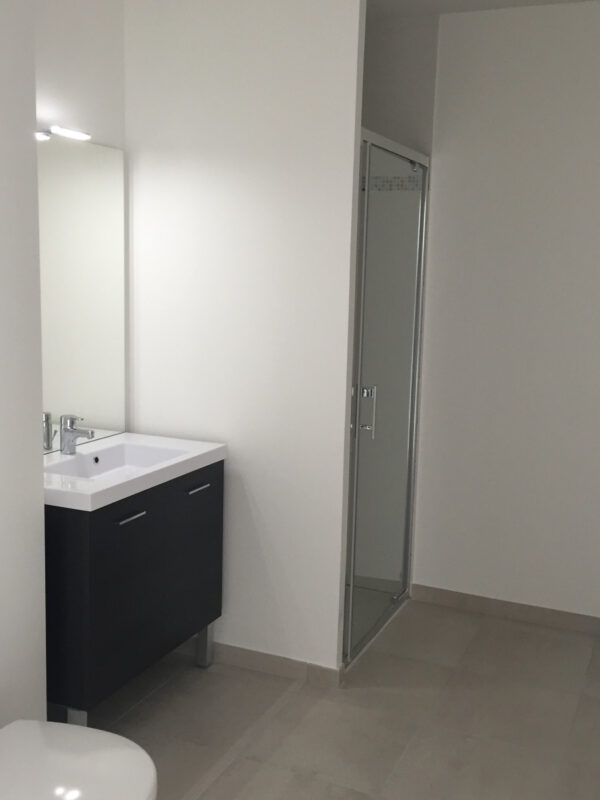 T2 Les Minimes – Image 6