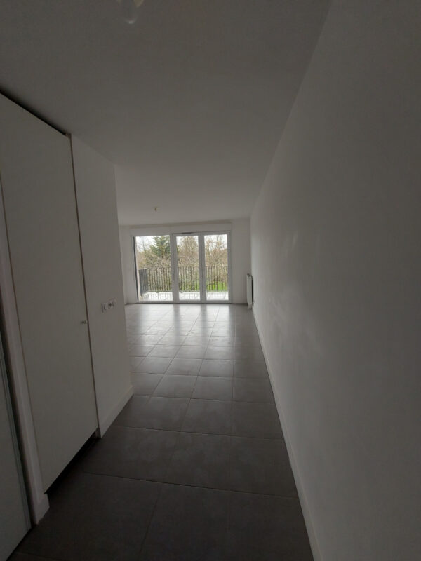 T2 Les Minimes – Image 10