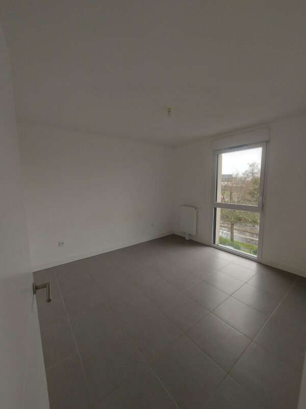 T2 Les Minimes – Image 8