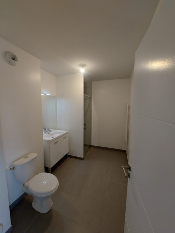 T2 Les Minimes – Image 7