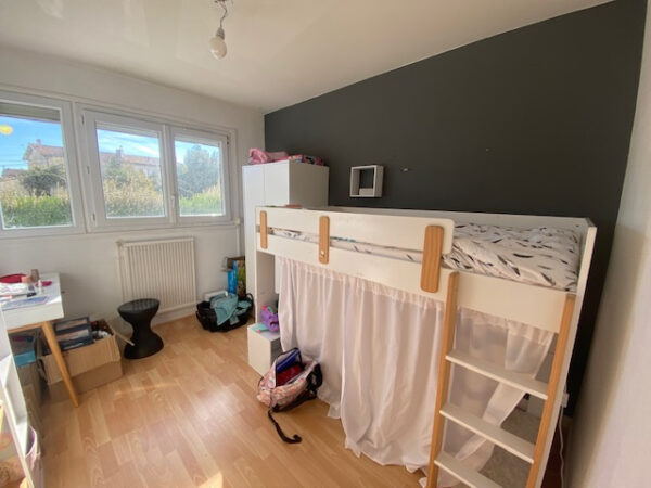 Appartement T4 La Rochelle – Image 4