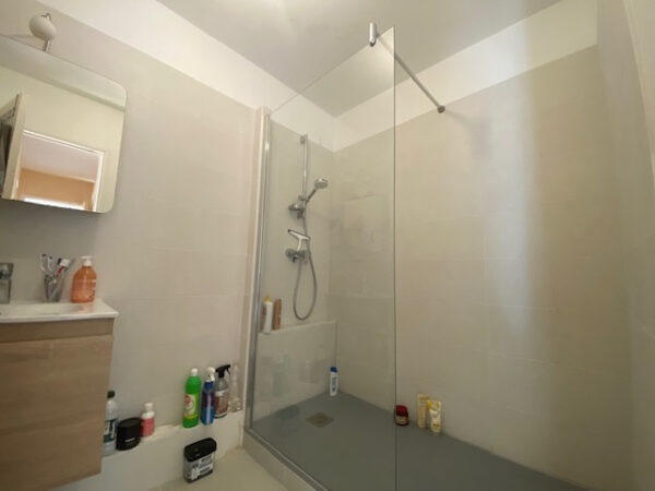 Appartement T4 La Rochelle – Image 5