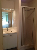 T2 quartier Cotte Maille Aytré – Image 10